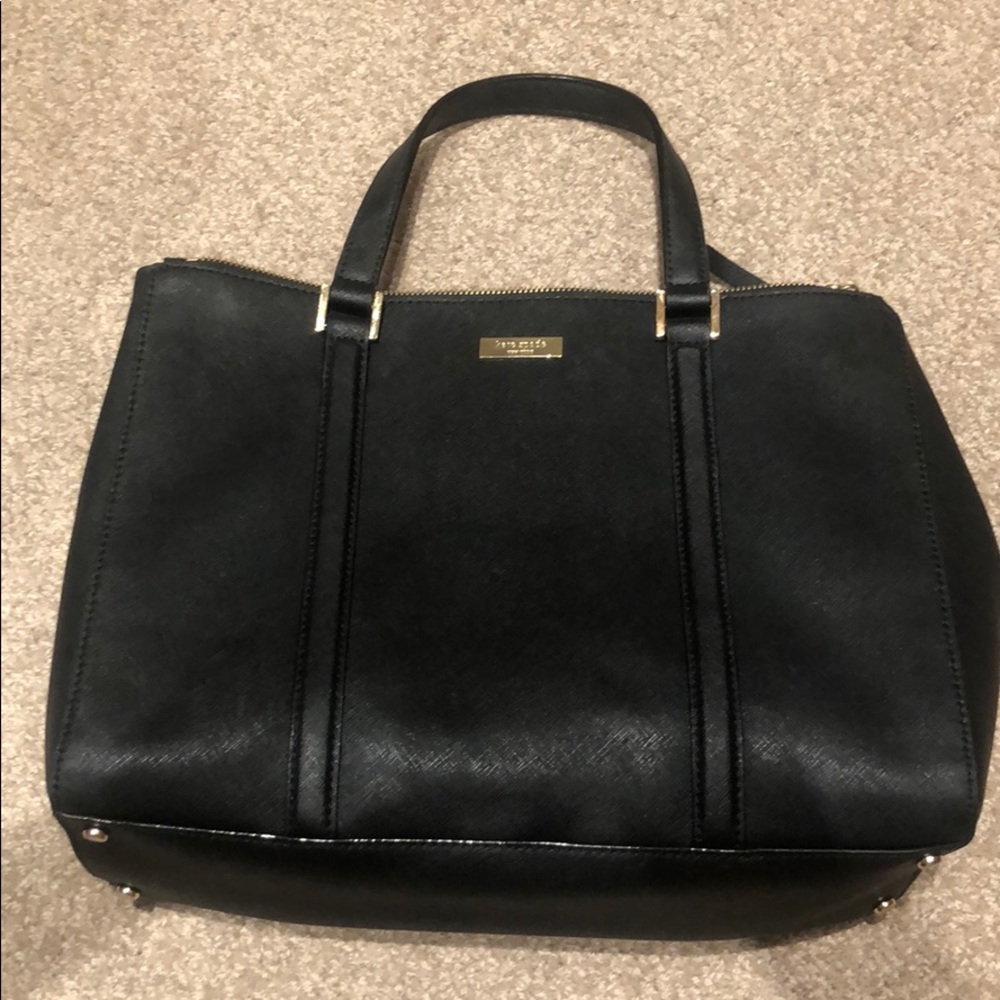 Kate Spade purse✨